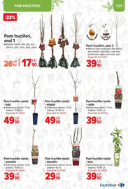 Catalog Carrefour Pagină 7