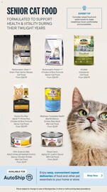 Petvalu flyer Page 10