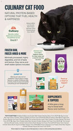 Petvalu flyer Page 11