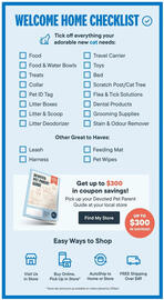 Petvalu flyer Page 3