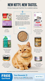 Petvalu flyer Page 8