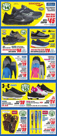 Big 5 Weekly Ad week 6 Page 2