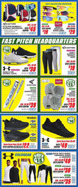 Big 5 Weekly Ad week 6 Page 3