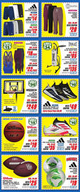 Big 5 Weekly Ad week 6 Page 4