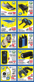 Big 5 Weekly Ad week 6 Page 5