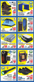 Big 5 Weekly Ad week 6 Page 6