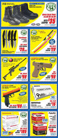 Big 5 Weekly Ad week 6 Page 7