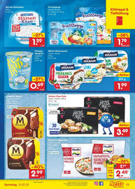 Netto Marken-Discount Prospekt woche 7 Seite 11