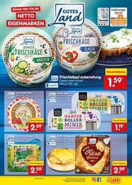 Netto Marken-Discount Prospekt woche 7 Seite 13