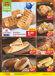 Netto Marken-Discount Prospekt woche 7 Seite 14