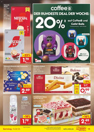 Netto Marken-Discount Prospekt woche 7 Seite 15