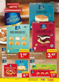 Netto Marken-Discount Prospekt woche 7 Seite 17