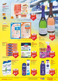 Netto Marken-Discount Prospekt woche 7 Seite 23