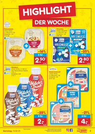 Netto Marken-Discount Prospekt woche 7 Seite 3