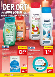 Netto Marken-Discount Prospekt woche 7 Seite 32