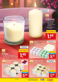 Netto Marken-Discount Prospekt woche 7 Seite 33