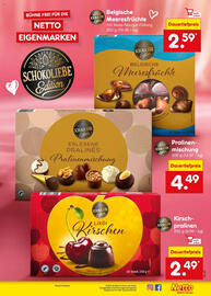 Netto Marken-Discount Prospekt woche 7 Seite 35