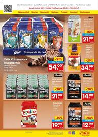 Netto Marken-Discount Prospekt woche 7 Seite 37