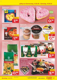 Netto Marken-Discount Prospekt woche 7 Seite 59