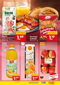 Netto Marken-Discount Prospekt woche 7 Seite 61