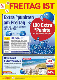 Netto Marken-Discount Prospekt woche 7 Seite 62