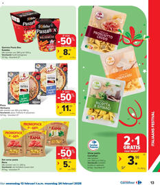 Carrefour folder Pagina 13