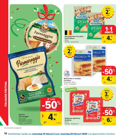 Carrefour folder Pagina 14