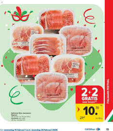 Carrefour folder Pagina 15