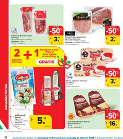 Carrefour folder Pagina 16