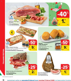 Carrefour folder Pagina 18