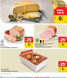 Carrefour folder Pagina 22