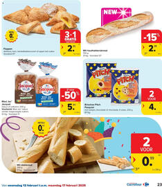 Carrefour folder Pagina 23