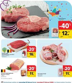 Carrefour folder Pagina 24