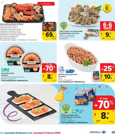 Carrefour folder Pagina 25