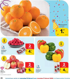 Carrefour folder Pagina 26