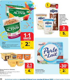 Carrefour folder Pagina 30