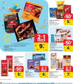 Carrefour folder Pagina 32