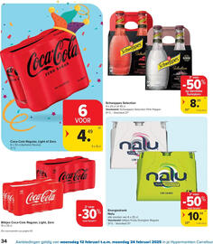 Carrefour folder Pagina 34