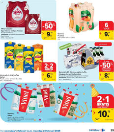 Carrefour folder Pagina 35