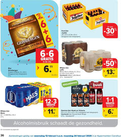 Carrefour folder Pagina 36