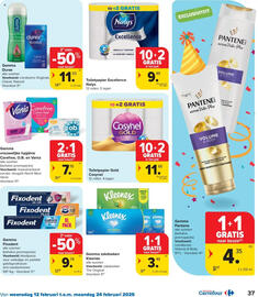 Carrefour folder Pagina 37