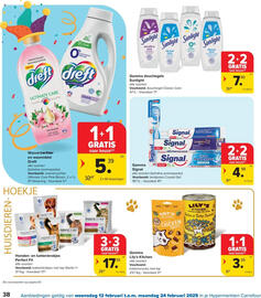 Carrefour folder Pagina 38