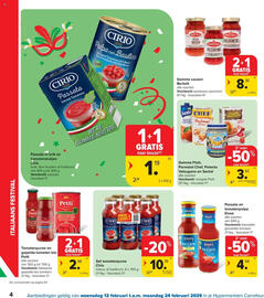 Carrefour folder Pagina 4