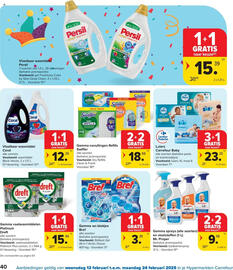 Carrefour folder Pagina 40