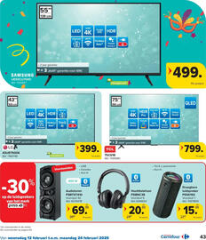 Carrefour folder Pagina 43