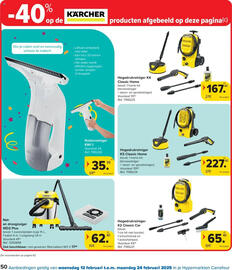 Carrefour folder Pagina 50