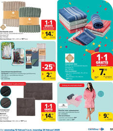 Carrefour folder Pagina 51