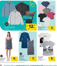 Carrefour folder Pagina 54