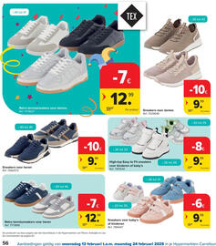 Carrefour folder Pagina 56