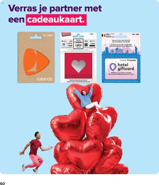 Carrefour folder Pagina 60